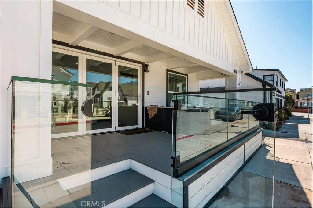 306 Alvarado, Newport Beach, California 92661 home-pic-5