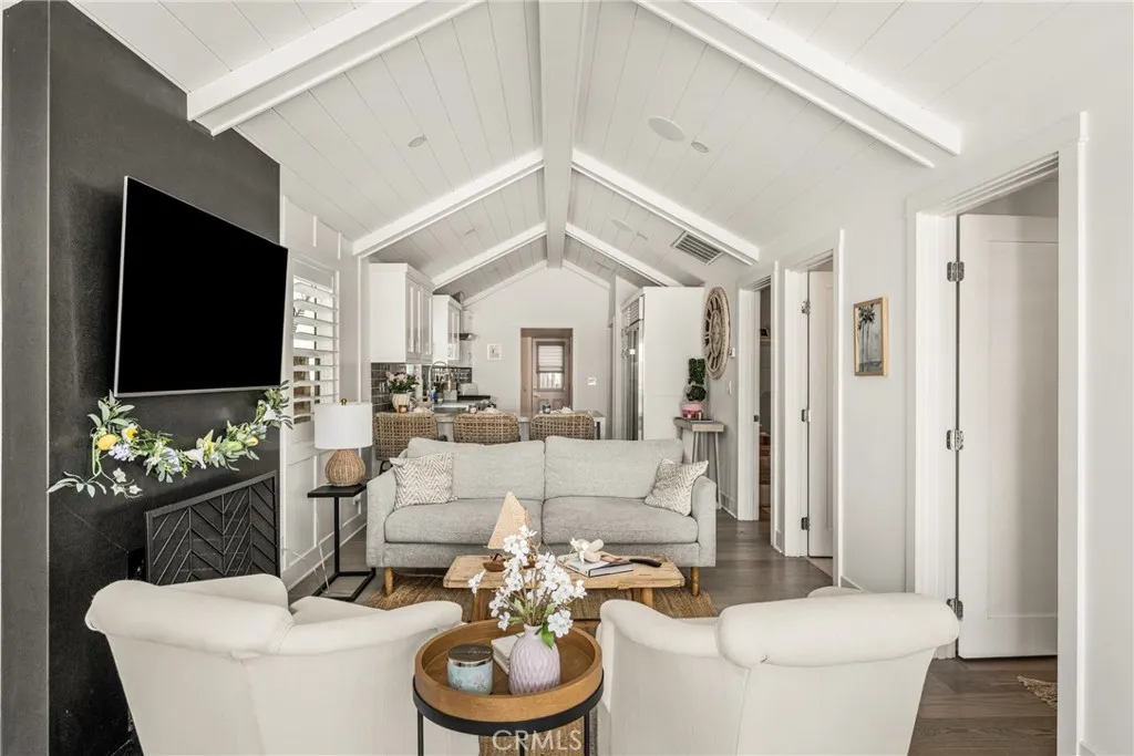306 Alvarado, Newport Beach, California 92661 home-pic-16