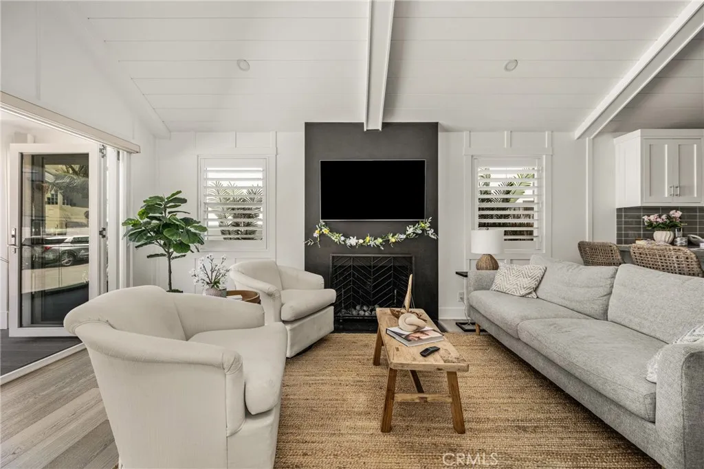 306 Alvarado, Newport Beach, California 92661 home-pic-17