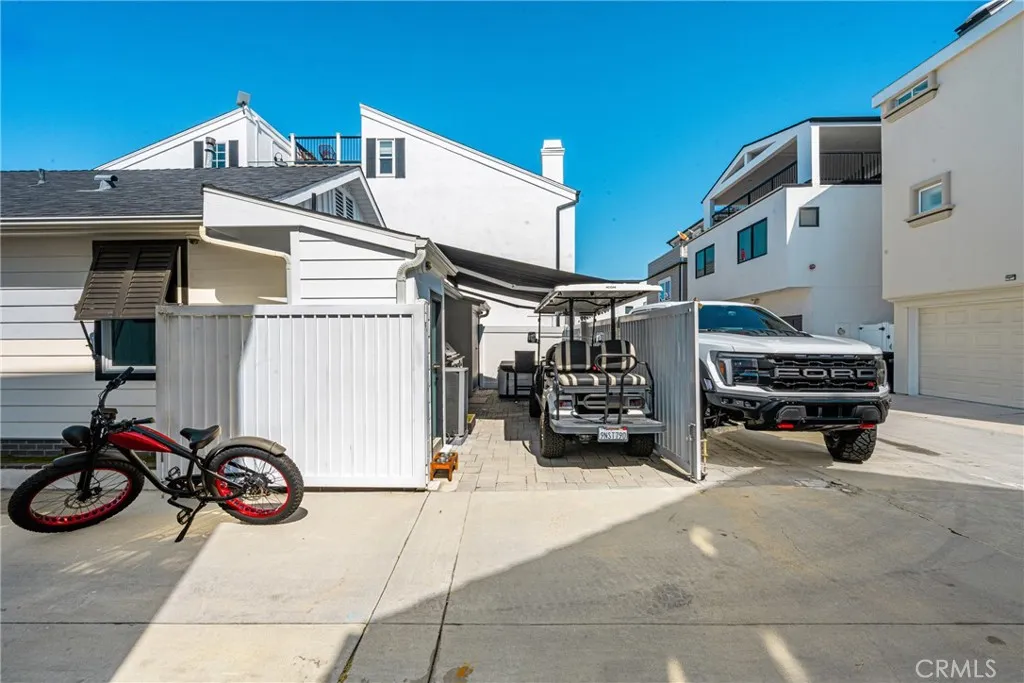 306 Alvarado, Newport Beach, California 92661 home-pic-43