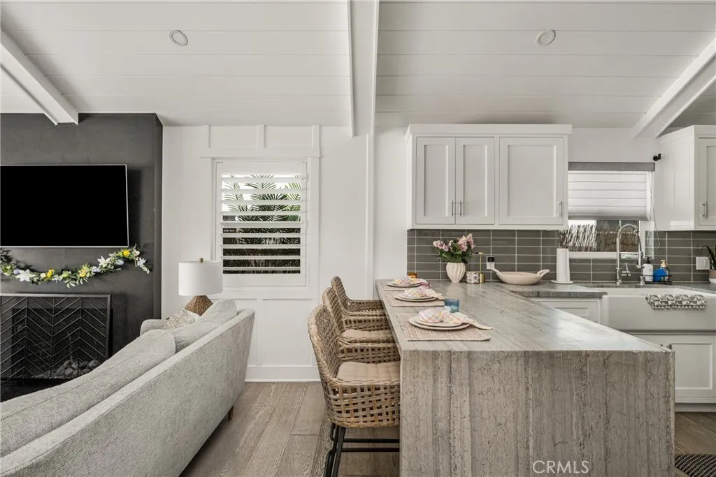 306 Alvarado, Newport Beach, California 92661 home-pic-19