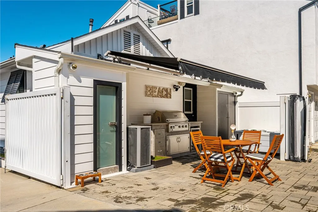 306 Alvarado, Newport Beach, California 92661 home-pic-12