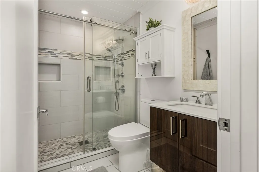 306 Alvarado, Newport Beach, California 92661 home-pic-38