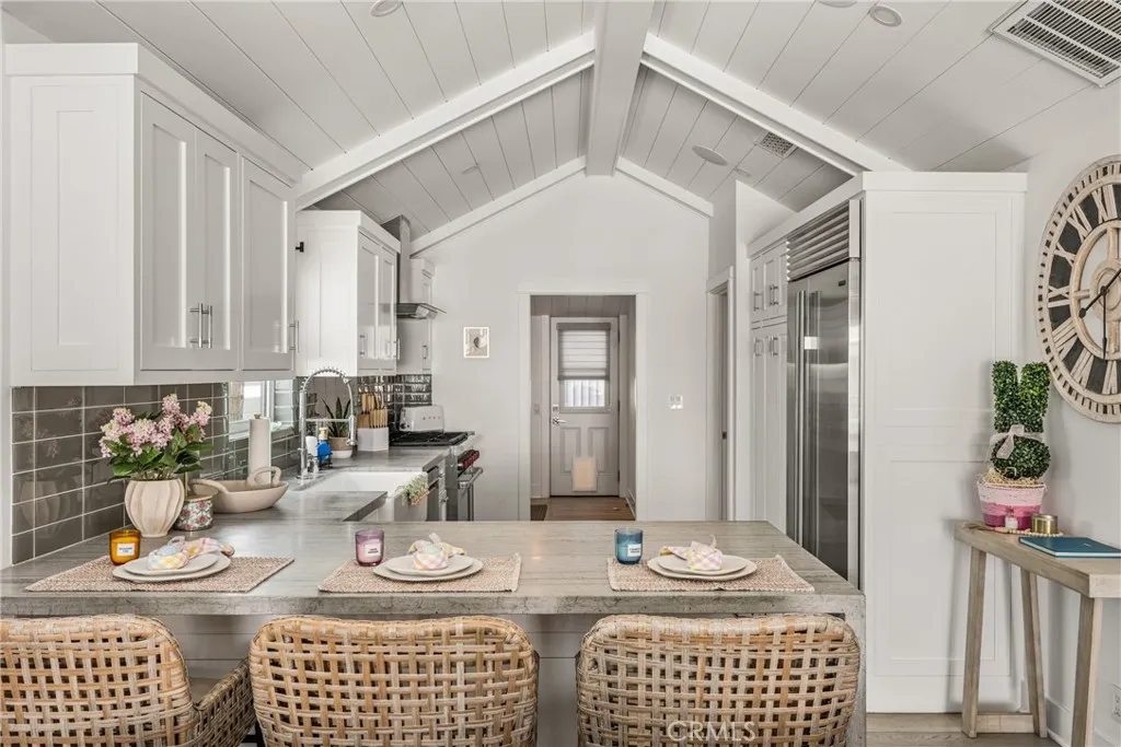 306 Alvarado, Newport Beach, California 92661 home-pic-25