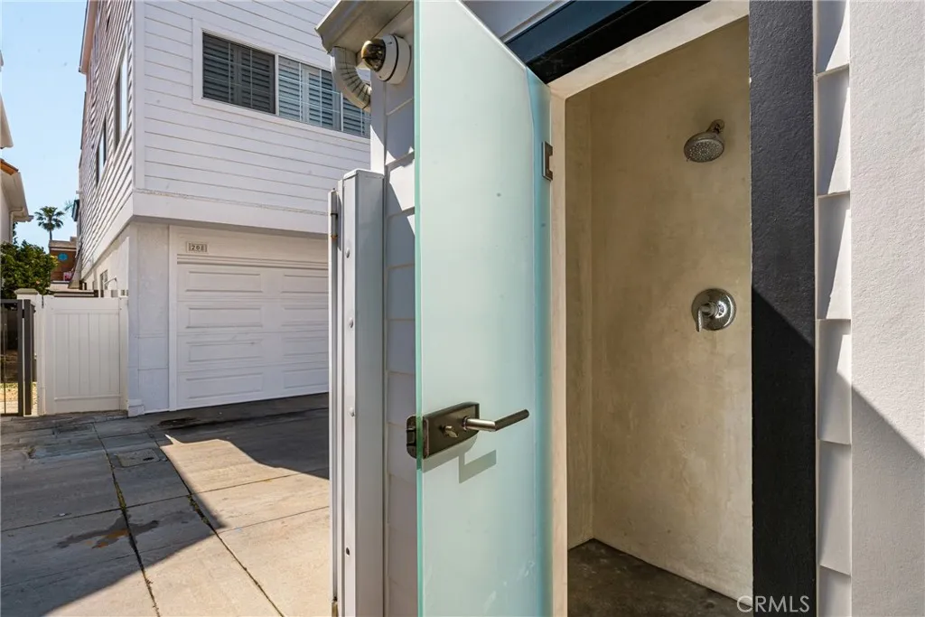 306 Alvarado, Newport Beach, California 92661 home-pic-44