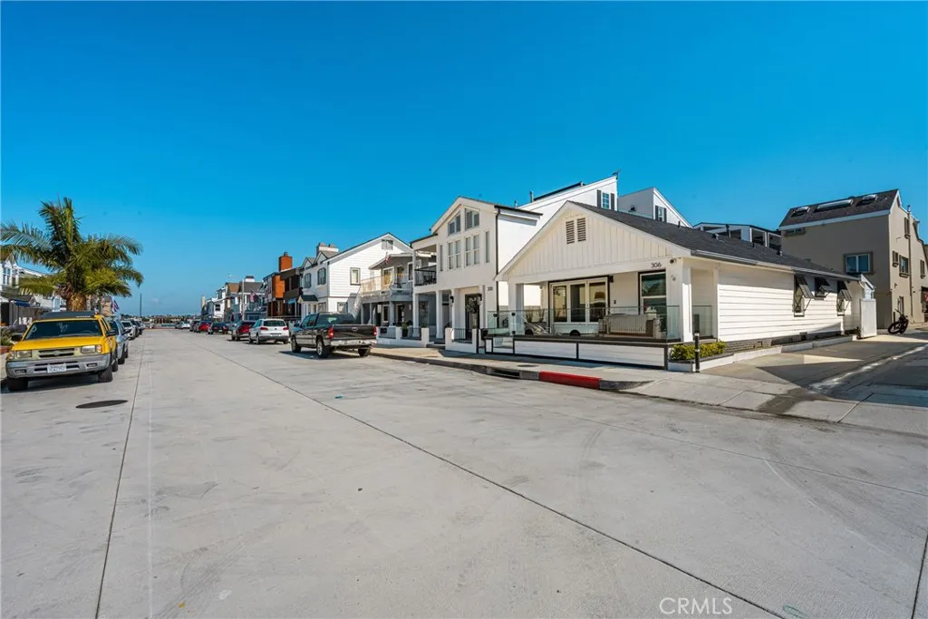 306 Alvarado, Newport Beach, California 92661 home-pic-4