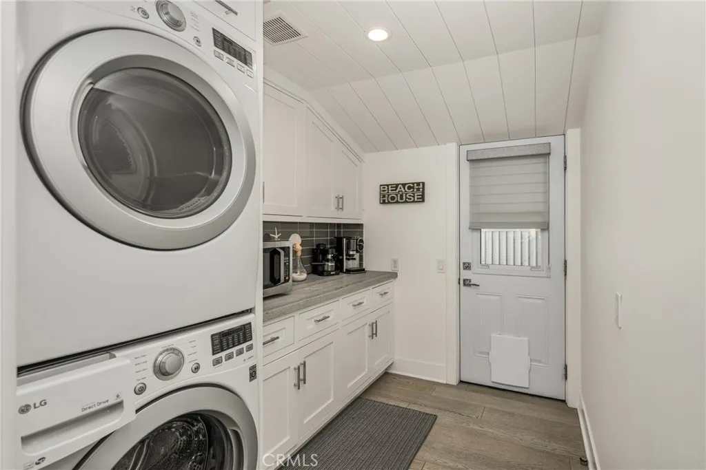 306 Alvarado, Newport Beach, California 92661 home-pic-42