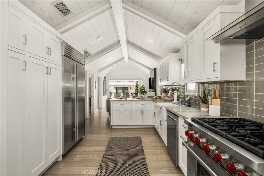 306 Alvarado, Newport Beach, California 92661 home-pic-22