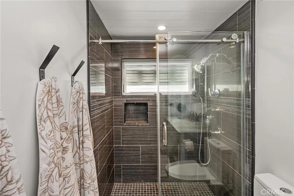 306 Alvarado, Newport Beach, California 92661 home-pic-33