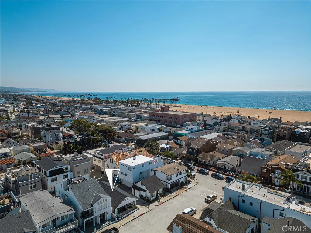 306 Alvarado, Newport Beach, California 92661 home-pic-47