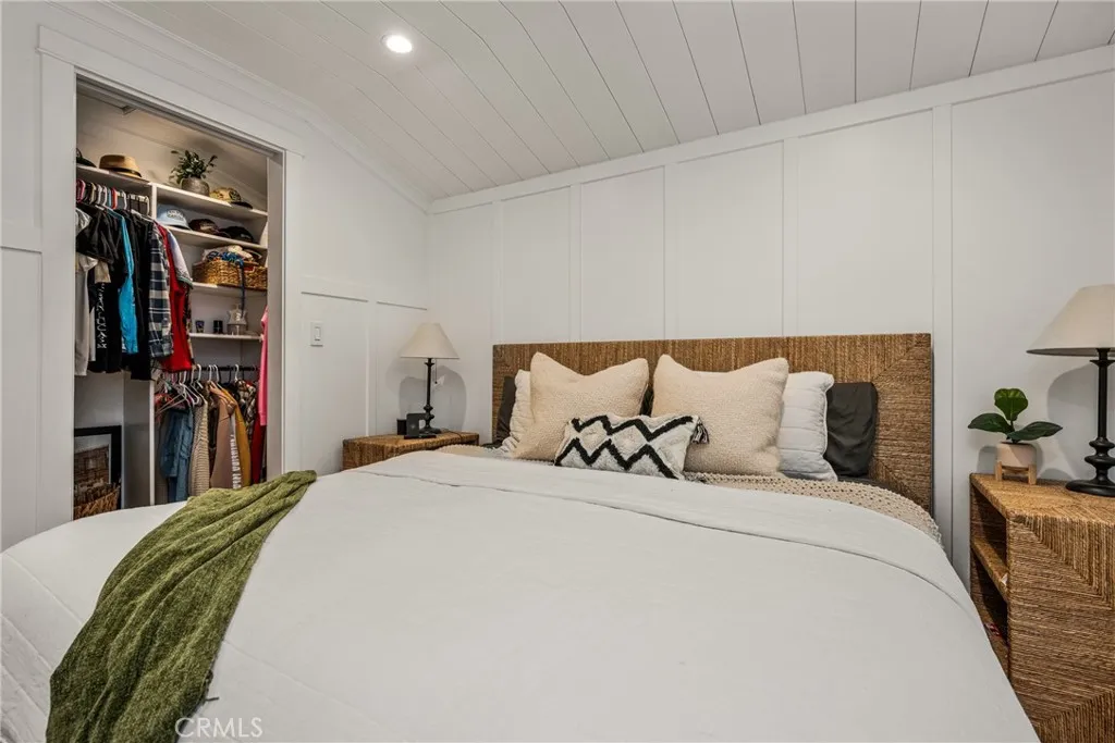 306 Alvarado, Newport Beach, California 92661 home-pic-30