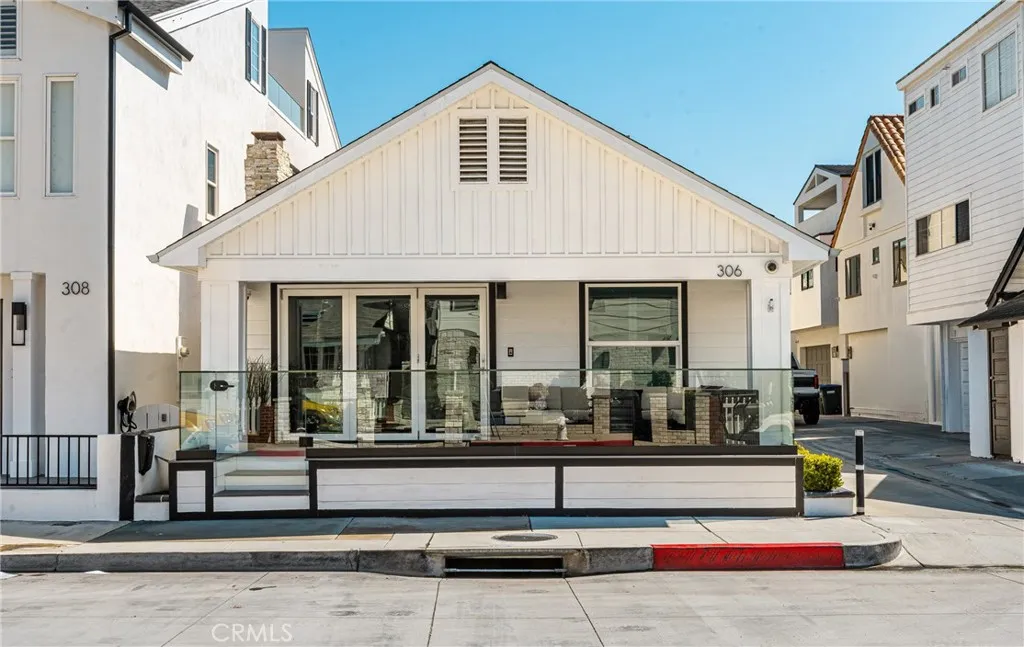 306 Alvarado, Newport Beach, California 92661 home-pic-3