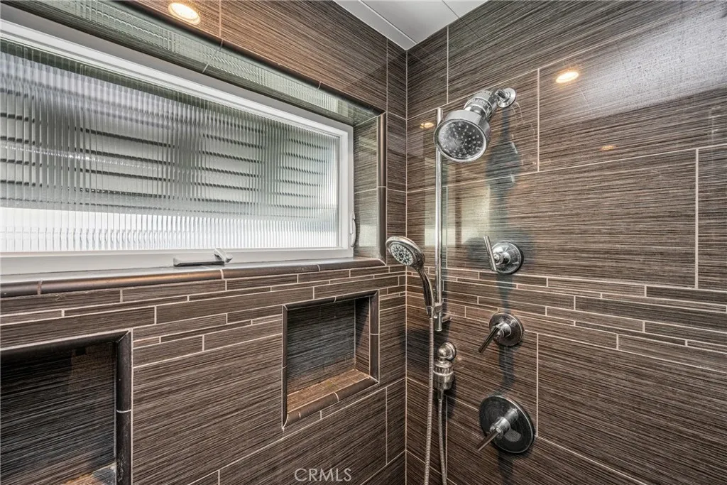 306 Alvarado, Newport Beach, California 92661 home-pic-34