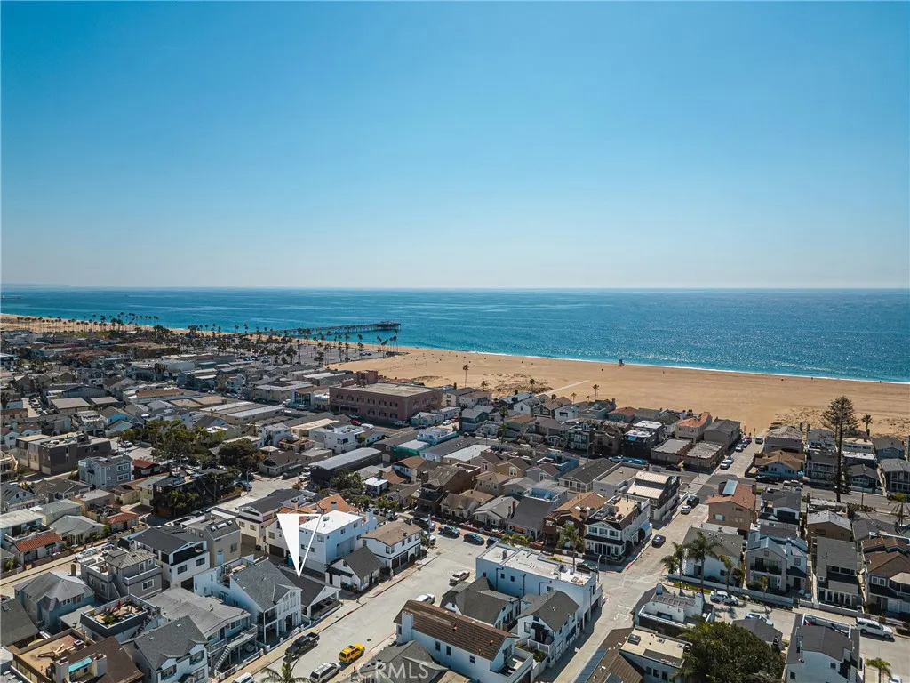 306 Alvarado, Newport Beach, California 92661 home-pic-48