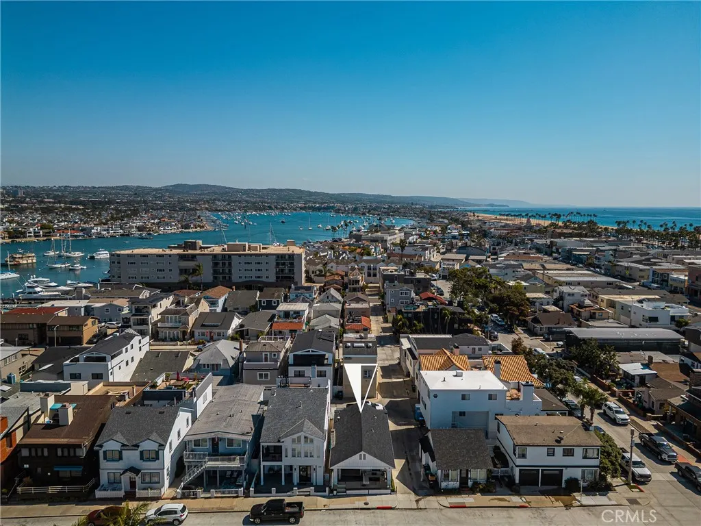 306 Alvarado, Newport Beach, California 92661 home-pic-46