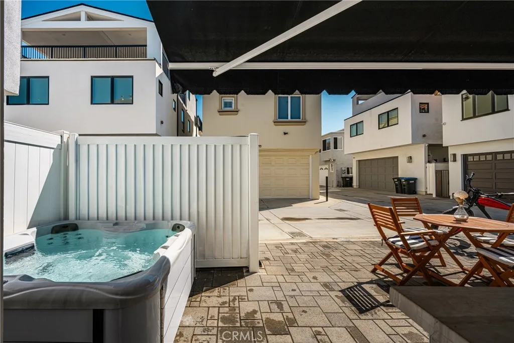 306 Alvarado, Newport Beach, California 92661 home-pic-8