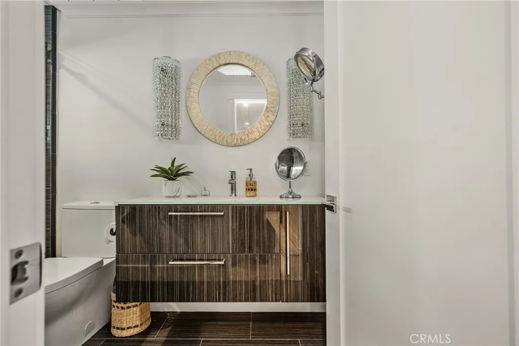 306 Alvarado, Newport Beach, California 92661 home-pic-31