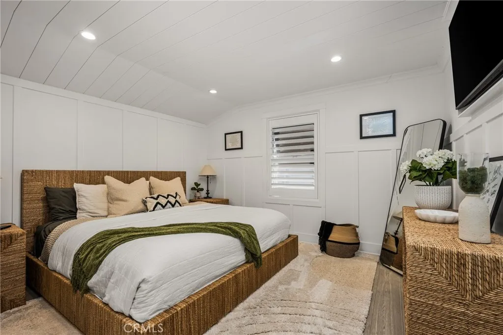 306 Alvarado, Newport Beach, California 92661 home-pic-28