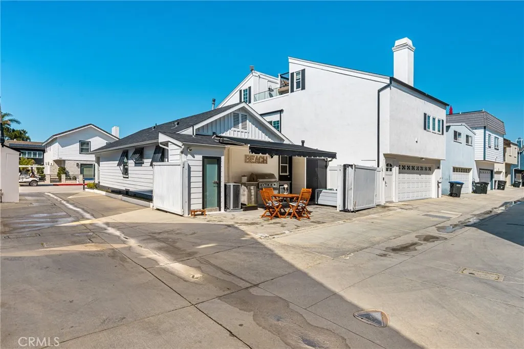 306 Alvarado, Newport Beach, California 92661 home-pic-11