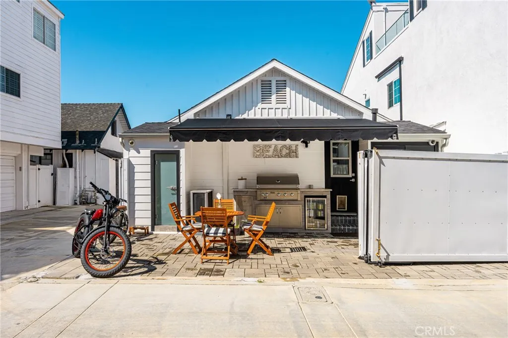 306 Alvarado, Newport Beach, California 92661 home-pic-10