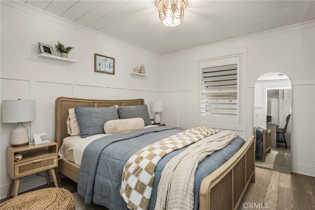 306 Alvarado, Newport Beach, California 92661 home-pic-36