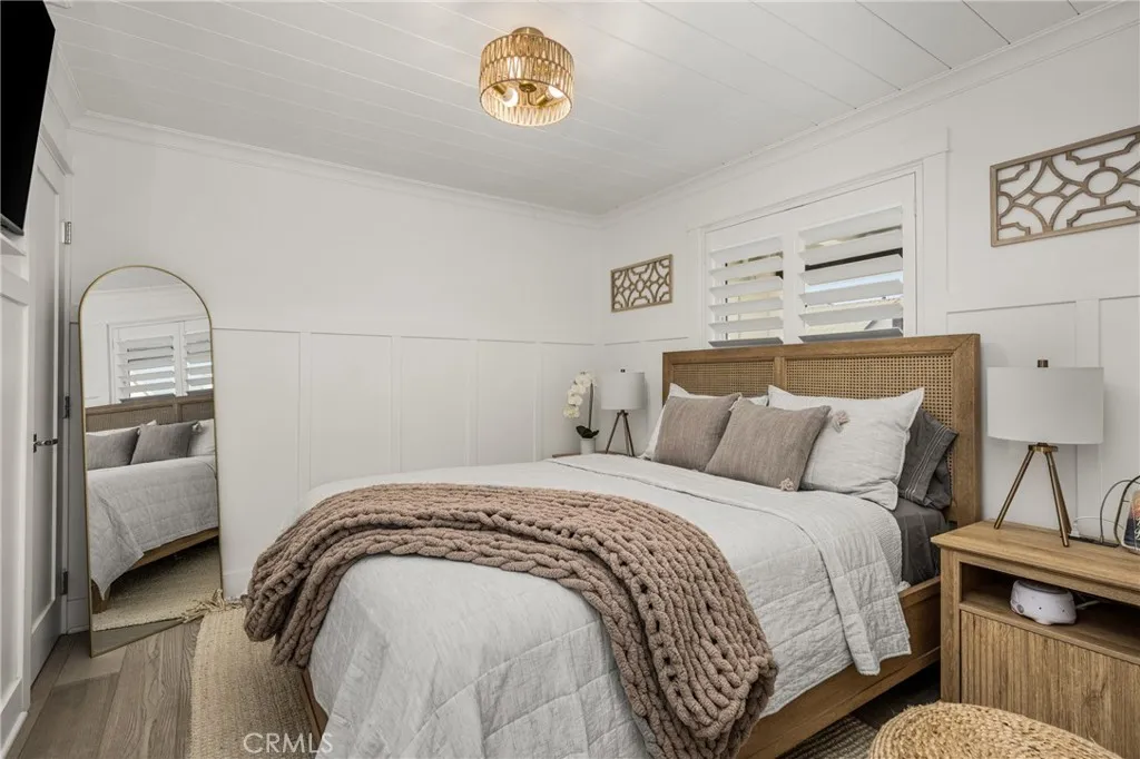 306 Alvarado, Newport Beach, California 92661 home-pic-41