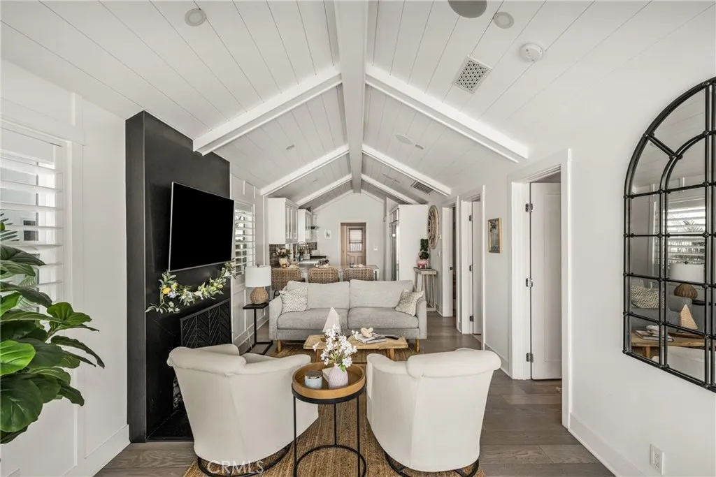 306 Alvarado, Newport Beach, California 92661 home-pic-15