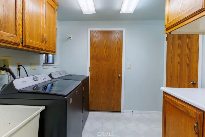 855 Mirada Drive, San Luis Obispo, California 93405