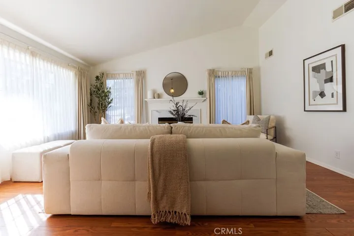 855 Mirada Drive, San Luis Obispo, California 93405