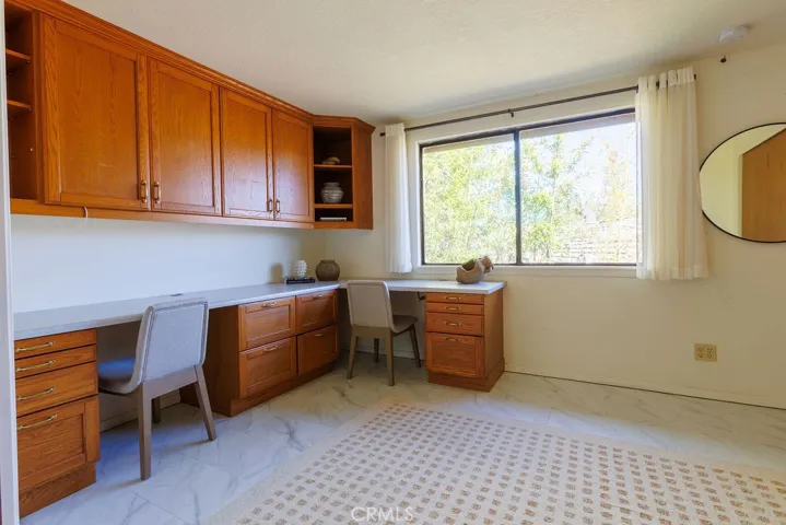 855 Mirada Drive, San Luis Obispo, California 93405