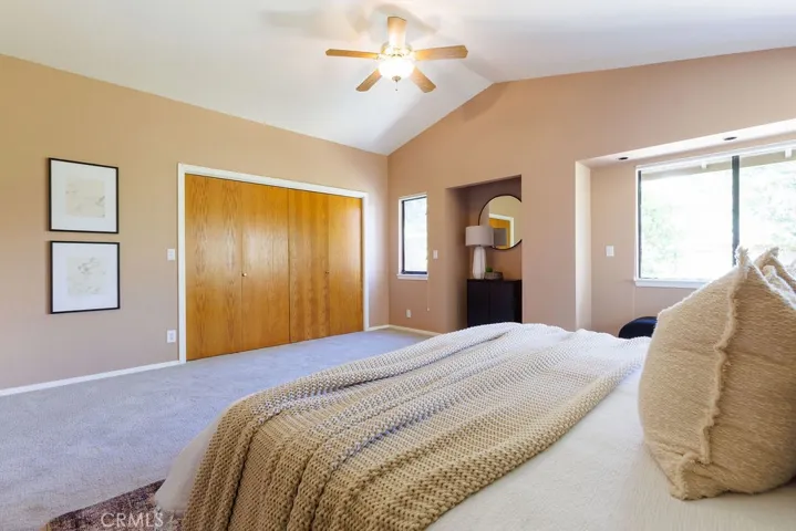 855 Mirada Drive, San Luis Obispo, California 93405