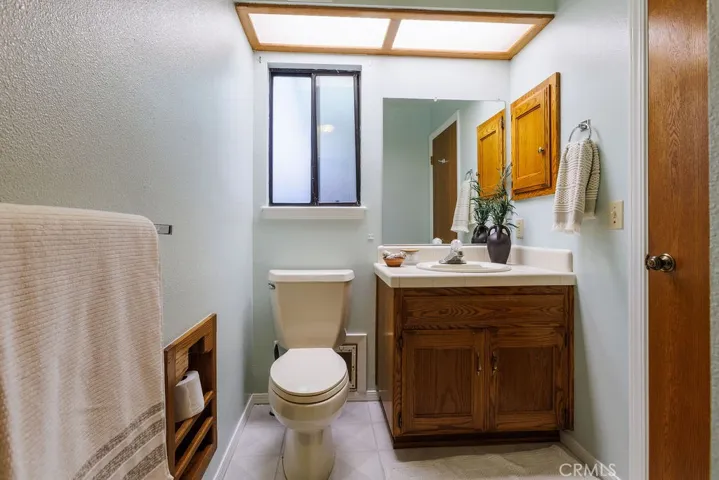 855 Mirada Drive, San Luis Obispo, California 93405