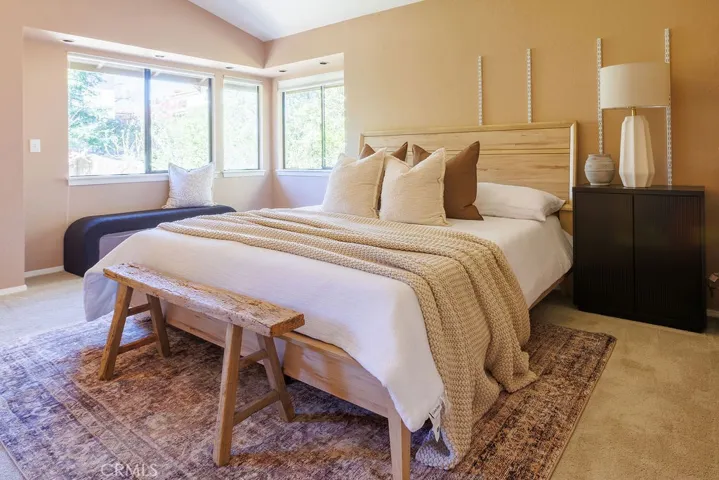 855 Mirada Drive, San Luis Obispo, California 93405