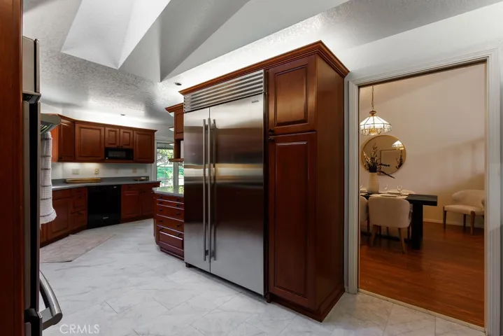 855 Mirada Drive, San Luis Obispo, California 93405