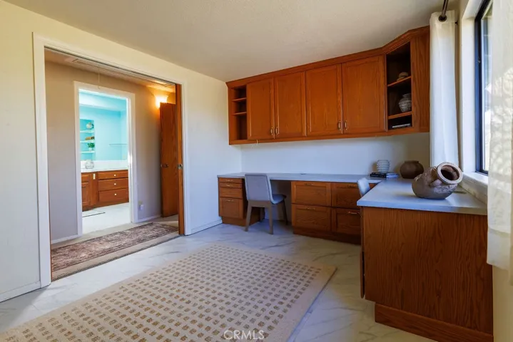855 Mirada Drive, San Luis Obispo, California 93405