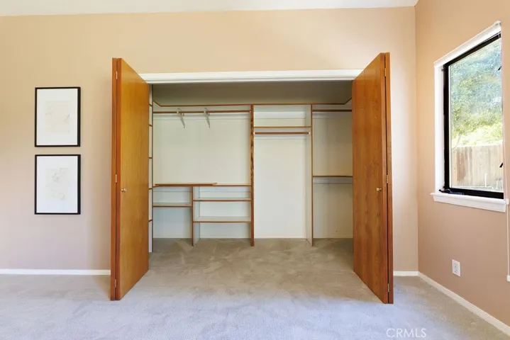 855 Mirada Drive, San Luis Obispo, California 93405