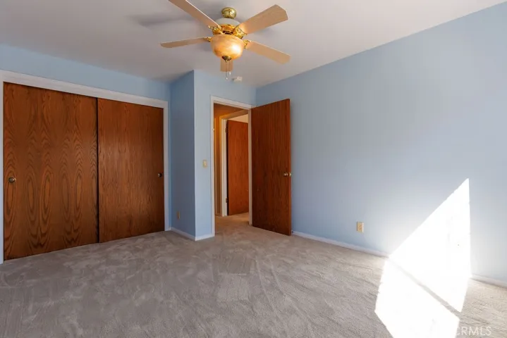 855 Mirada Drive, San Luis Obispo, California 93405