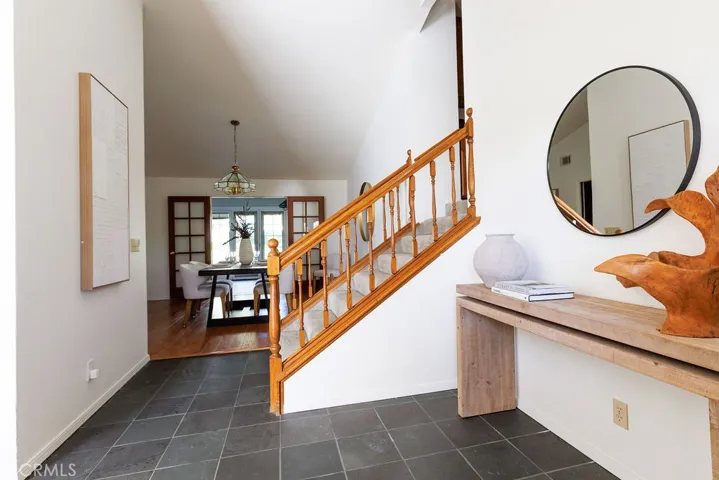 855 Mirada Drive, San Luis Obispo, California 93405