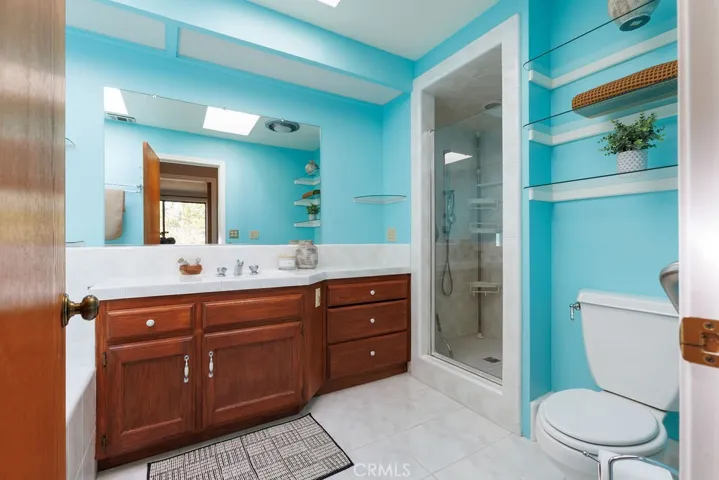 855 Mirada Drive, San Luis Obispo, California 93405
