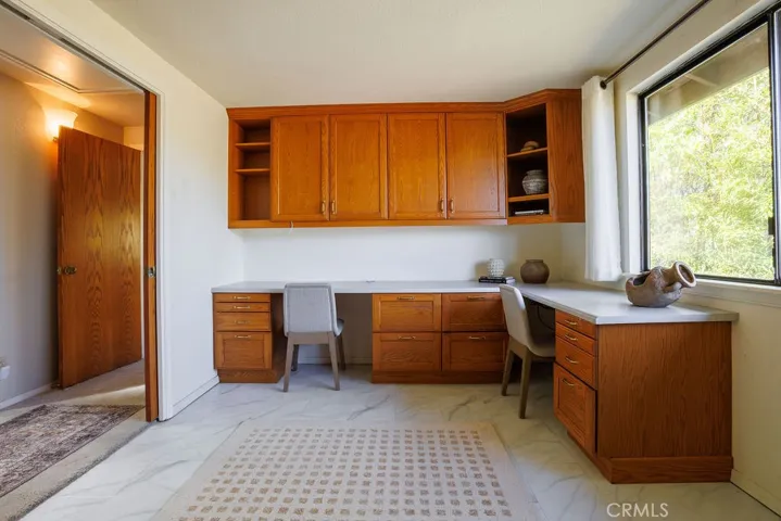855 Mirada Drive, San Luis Obispo, California 93405