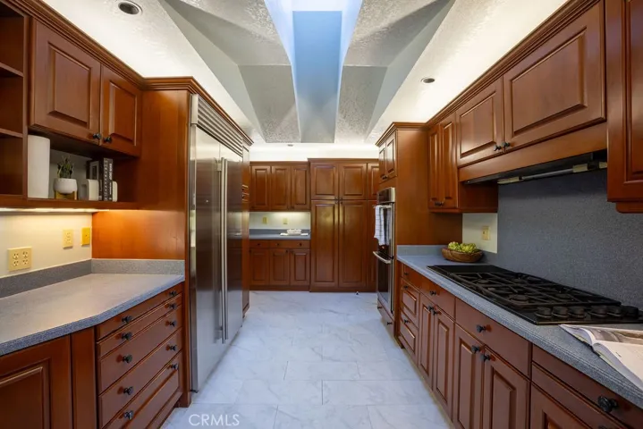 855 Mirada Drive, San Luis Obispo, California 93405