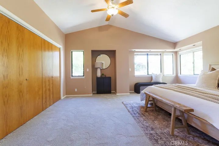 855 Mirada Drive, San Luis Obispo, California 93405