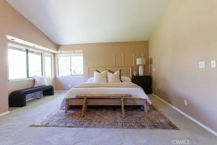 855 Mirada Drive, San Luis Obispo, California 93405