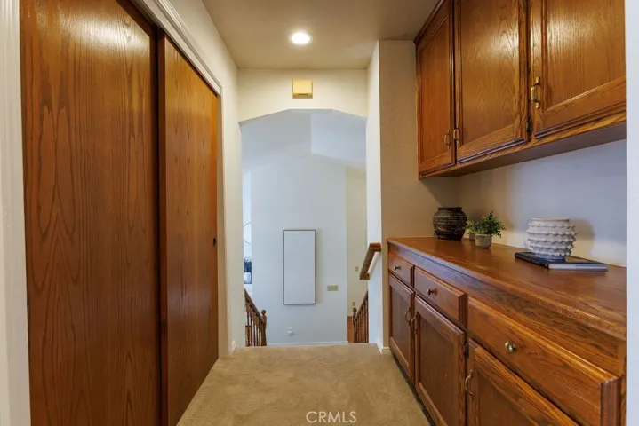 855 Mirada Drive, San Luis Obispo, California 93405