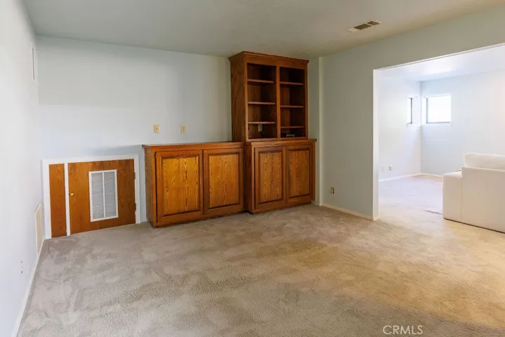 855 Mirada Drive, San Luis Obispo, California 93405