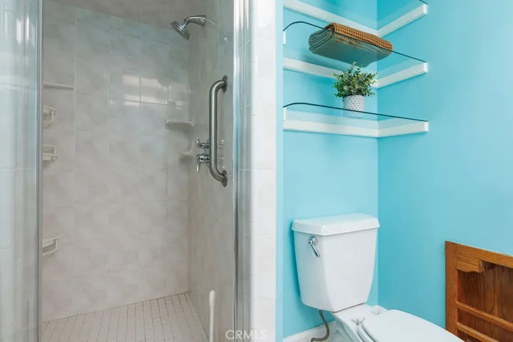 855 Mirada Drive, San Luis Obispo, California 93405