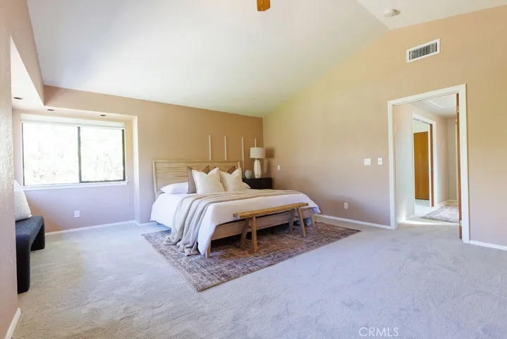 855 Mirada Drive, San Luis Obispo, California 93405