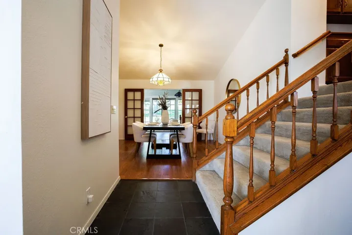 855 Mirada Drive, San Luis Obispo, California 93405