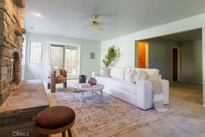 855 Mirada Drive, San Luis Obispo, California 93405