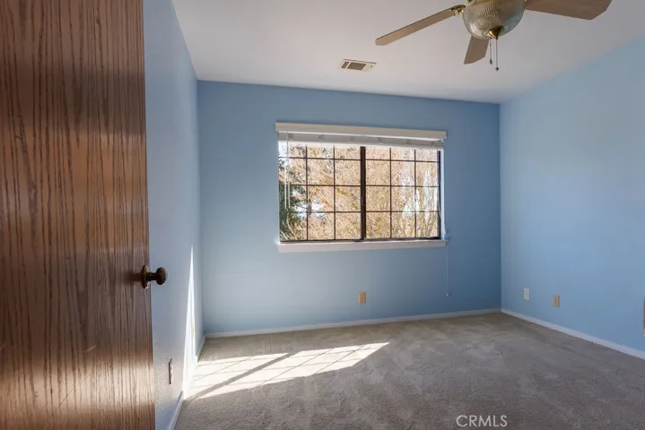 855 Mirada Drive, San Luis Obispo, California 93405